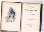 boek, Ophalen of Verzenden, Gelezen
