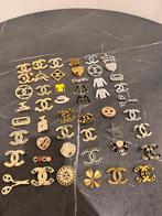 Nieuwe chanel broches €10 per stuk !!, Ophalen of Verzenden, Nieuw