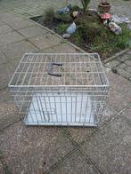 Bench voor kleine hond, 50x40x33 cm, Koopje, Ophalen, Minder dan 75 cm, Minder dan 65 cm