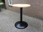 Sta/bar tafel, Huis en Inrichting, Ophalen