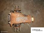 Differentieel 4.11 4,11 BMW 02-serie e10 1602 1802 2002 etc, Gebruikt, Ophalen of Verzenden, BMW, BMW