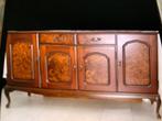 Aangeboden Klassiek Dressoir, Ophalen, Gebruikt, Klassiek, 150 tot 200 cm