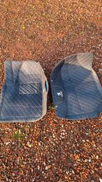 Automatten Peugeot, Auto diversen, Automatten, Ophalen of Verzenden