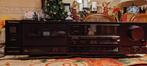 TECHNICS  CASSETTEDEK  DBX, Audio, Tv en Foto, Cassettedecks, Ophalen, Enkel, Overige merken, Auto-reverse