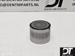 Klepstoter BMW M5 E34 S38 M5 M88 M3 S14 11341308158, Gebruikt, Ophalen of Verzenden, BMW, BMW