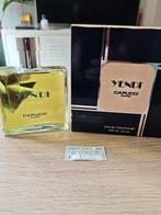 Capucci Yendi Eau de Toilette 240ml, Verzenden, Zo goed als nieuw
