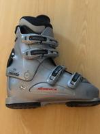 Skischoenen, Ophalen, 160 tot 180 cm, Gebruikt, Schoenen