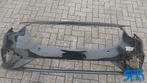 Voorbumper OPEL INSIGNIA B (Z18) 39136417 VOOR BUMPER PDC, Ophalen of Verzenden, Gebruikt, Opel, Bumper