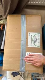 Gloednieuwe 9 delig set, Huis en Inrichting, Keuken | Potten en Pannen, Ophalen of Verzenden, Nieuw