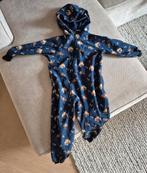 IELM maat 104 Wicky de Viking Buitenspeelpak Regenpak, Ophalen, Zo goed als nieuw, IELM, Jongetje of Meisje