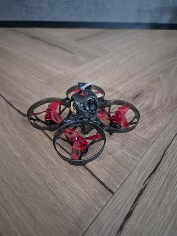  Eachine UZ65 – 65mm Indoor Brushless Whoop beschikbaar voor biedingen