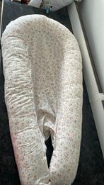Super mooi Babynestje Kleine keutel, Ophalen of Verzenden, Zo goed als nieuw, Overige typen