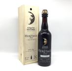 Straffe Hendrik - Heritage 2020 - 75cl, Verzamelen, Biermerken, Ophalen of Verzenden, Nieuw, Flesje(s), Overige merken