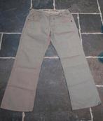 PME Legend Jeans, Cargo Department, W32 L34, zgan! Rob3234, W32 (confectie 46) of kleiner, Ophalen of Verzenden, Zo goed als nieuw
