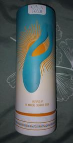 Cala Azul dani voor koppels, Verzenden, Nieuw, Overige typen