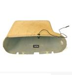 Schakelaars Elektronica Kabels Peugeot 404 Klokkenpaneel 504, Ophalen of Verzenden, Gebruikt, Peugeot