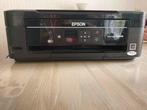 Epson Stylus SX430W + Extra Inkt Cartridges, Computers en Software, Printerbenodigdheden, Ophalen, Gebruikt, Cartridge