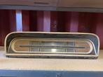 Ford F100 1971 Dashboard, Auto-onderdelen, Ophalen, Gebruikt, Ford