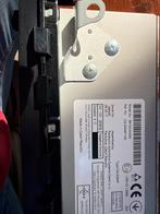 Originele Autoradio Peugeot 108 / Citroën C1, Auto-onderdelen, Ophalen of Verzenden, Gebruikt, Peugeot