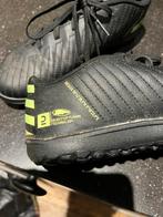 Kipstra sportschoenen., Maat XS of kleiner, Ophalen of Verzenden, Zo goed als nieuw, Schoenen