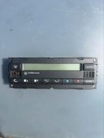 Volkswagen climate control paneel, Auto-onderdelen, Ophalen of Verzenden, Gebruikt, Volkswagen