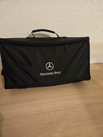 Nieuwe Mercedes Laadkabel Type 2, Ophalen of Verzenden, Nieuw