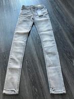 Nais maat 164 nieuw met kaartje jongen jeans, Broek, Z, S, Z