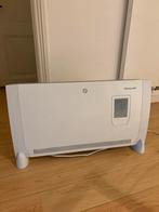 Honeywell Radiator - 2500 Watt, Huis en Inrichting, Kachels, Ophalen, Gebruikt, Overige soorten, Elektrisch