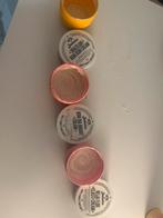 Sol de Janeiro Set, Ophalen of Verzenden, Gebruikt, Bodylotion, Crème of Olie