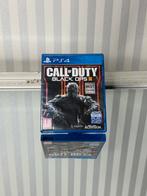 Call of Duty black ops III, Spelcomputers en Games, Vanaf 18 jaar, Shooter, Ophalen of Verzenden, Zo goed als nieuw