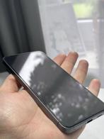 Ik verkoop een Samsung Galaxy S24, Telecommunicatie, Mobiele telefoons | Samsung, Galaxy S24, Zwart, Touchscreen, Zo goed als nieuw