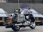 Harley-Davidson 103 FLHR Road King 110 An. Ed. (bj 2013), 1690 cc, Cruise Control, Meer dan 35 kW, Overig