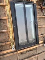 Velux Classico Dakraam 55x98, Doe-het-zelf en Verbouw, Glas en Ramen, Gebruikt, Minder dan 80 cm, 80 tot 120 cm, Ophalen of Verzenden