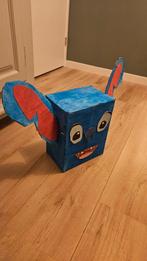 Stitch Surprise. Surprise Sinterklaas., Ophalen of Verzenden, Gebruikt, Jongen of Meisje