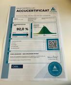 Audi Q4 Sportback e-tron 35 Launch edition Advanced Plus 55, Automaat, Achterwielaandrijving, Gebruikt, Zwart