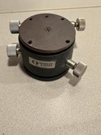 Positionerings platform, Ophalen of Verzenden, Gebruikt