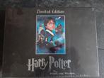 Harry potter box, Vanaf 12 jaar, Ophalen of Verzenden, Nieuw in verpakking