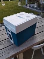TE KOOP GLOEDNIEUWE Grote mobicool koelbox, Ophalen, Nieuw, Koelbox, Elektrisch