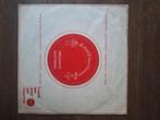 Golden Earring - Coca Cola Promo Single, Gebruikt, 7 inch, Single, Ophalen of Verzenden