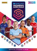 Barclays Women’s Super League 2025 (Panini), Ophalen of Verzenden, Nieuw, Plaatje