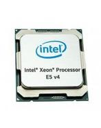 Intel Xeon E5-2609 v4 - Eight Core - 1.70Ghz - 85W TDP, Computers en Software, Processors, Intel International B.V., Info@intel.com