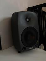 High end GENELEC 8030. Studio monitor set, Overige merken, Gebruikt, Ophalen of Verzenden, 120 watt of meer