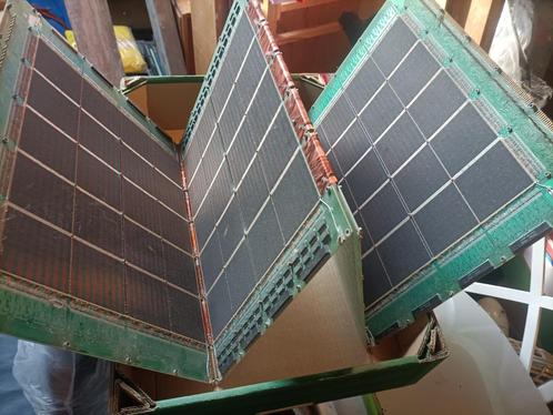Ringkerngeheugen  vanaf 400€, Verzamelen, Elektronische Apparatuur, Computers en Rekenmachines, Ophalen
