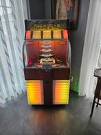 Ami D80, Verzamelen, Automaten | Jukeboxen, Ophalen, Gebruikt, 1950 tot 1960, Ami