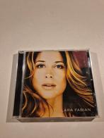 Lara Fabian, Cd's en Dvd's, Ophalen of Verzenden, 2000 tot heden, Zo goed als nieuw