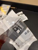 Inktcartridge Brother LC3219XL, Zwart, Brother, Cartridge, Brother, Ophalen of Verzenden