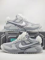 Nike dunk genesis low - RTFKT ghost - size 45 - new, Overige kleuren, Nike, Nieuw, Ophalen of Verzenden