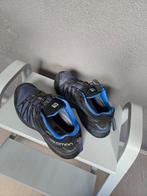 Salomon X Ultra Wandelschoenen Maat 37, Blauw, Ophalen of Verzenden, Salomon, Gedragen
