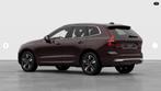 Volvo XC60 T6 Plug-in hybrid Plus Bright | FACELIFT | Panora, Automaat, Gebruikt, Euro 6, 4 cilinders