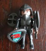 PLAYMOBIL RIDDER 4, Ophalen, Zo goed als nieuw